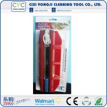 Wholesale cleaning tools mini squeegee